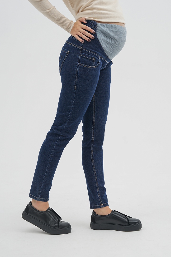 To Be/scoro/tobe_jeans_3035717_sin13.jpg